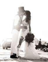 epic Burning Man wedding_MichelleAndDamien (67)