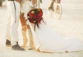 epic Burning Man wedding_MichelleAndDamien (69)