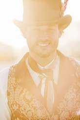 epic Burning Man wedding_MichelleAndDamien (71)