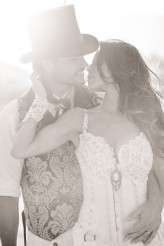 epic Burning Man wedding_MichelleAndDamien (72)