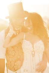 epic Burning Man wedding_MichelleAndDamien (73)