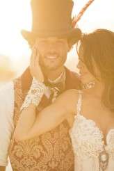 epic Burning Man wedding_MichelleAndDamien (74)