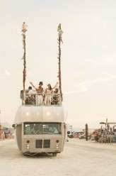 epic Burning Man wedding_MichelleAndDamien (76)