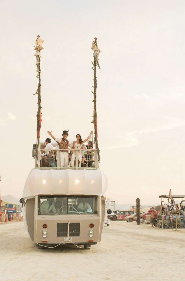 epic Burning Man wedding_MichelleAndDamien (76)