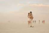 epic Burning Man wedding_MichelleAndDamien (77)