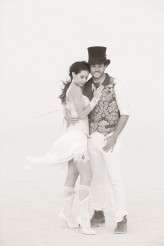 epic Burning Man wedding_MichelleAndDamien (78)