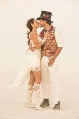 epic Burning Man wedding_MichelleAndDamien (79)