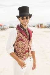 epic Burning Man wedding_MichelleAndDamien (8)