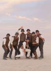 epic Burning Man wedding_MichelleAndDamien (82)