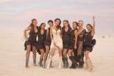 epic Burning Man wedding_MichelleAndDamien (85)