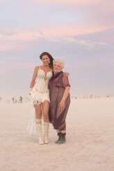 epic Burning Man wedding_MichelleAndDamien (88)
