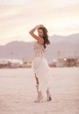 epic Burning Man wedding_MichelleAndDamien (89)