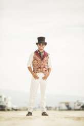 epic Burning Man wedding_MichelleAndDamien (9)