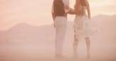 epic Burning Man wedding_MichelleAndDamien (90)