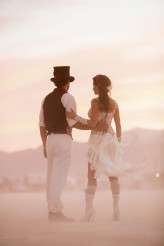 epic Burning Man wedding_MichelleAndDamien (91)