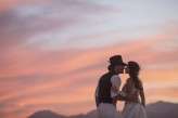 epic Burning Man wedding_MichelleAndDamien (92)