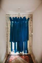 festival wedding ian stuart dress (1)