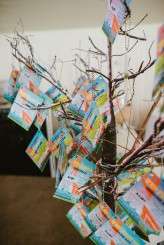 festival wedding ian stuart dress (10)