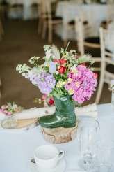 festival wedding ian stuart dress (11)