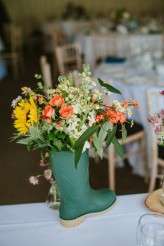 festival wedding ian stuart dress (14)