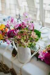 festival wedding ian stuart dress (16)