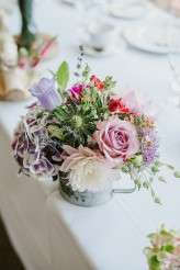 festival wedding ian stuart dress (18)