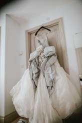 festival wedding ian stuart dress (2)