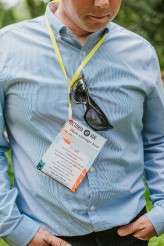 festival wedding ian stuart dress (22)