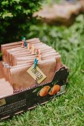 festival wedding ian stuart dress (24)