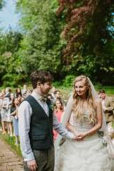 festival wedding ian stuart dress (27)