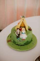 festival wedding ian stuart dress (44)