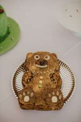 festival wedding ian stuart dress (45)