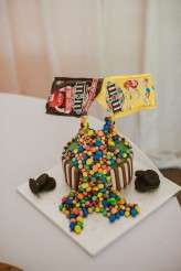 festival wedding ian stuart dress (46)