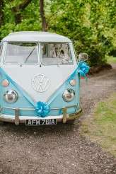 festival wedding ian stuart dress (5)