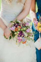 festival wedding ian stuart dress (54)