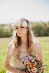 festival wedding ian stuart dress (56)