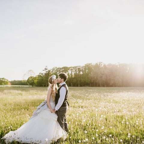 festival wedding ian stuart dress (61)