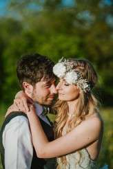 festival wedding ian stuart dress (65)