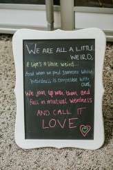 festival wedding ian stuart dress (9)