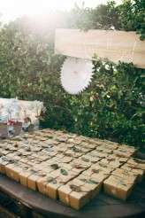 french columbian boho wedding (1)