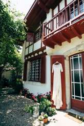 french columbian boho wedding (10)