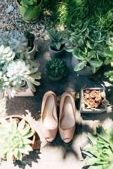 french columbian boho wedding (11)