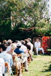 french columbian boho wedding (15)