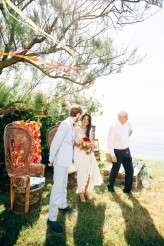 french columbian boho wedding (18)