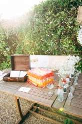 french columbian boho wedding (2)
