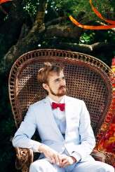 french columbian boho wedding (20)