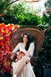 french columbian boho wedding (23)