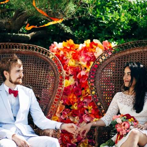 french columbian boho wedding (24)