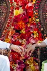 french columbian boho wedding (25)