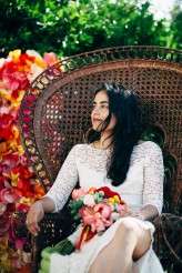 french columbian boho wedding (26)